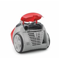 Zelmer Antek ZVC3501R Image #4