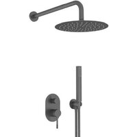 Vieir V403563-G Image #1