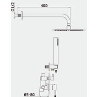 Vieir V403563-G Image #2