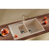 ZorG Luka 78-2 (серый жемчуг) Image #3