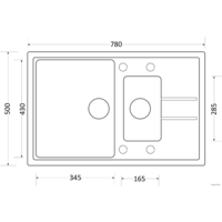 ZorG Luka 78-2 (серый жемчуг) Image #2