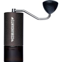 Comandante C40 MK4 (Blade Copper Mountain)