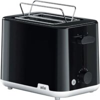 Braun HT1010BK