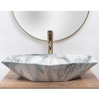 Rea Vegas (гранит) Image #4