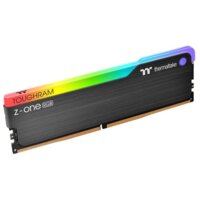 Thermaltake ToughRam Z-One RGB 2x8GB DDR4 PC4-32000 R019D408GX2-4000C19A Image #3