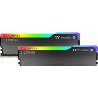 Thermaltake ToughRam Z-One RGB 2x8GB DDR4 PC4-32000 R019D408GX2-4000C19A