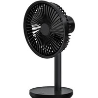 Solove F5 Desktop Fan (черный)