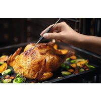 Electrolux EOB8S39WX Image #9