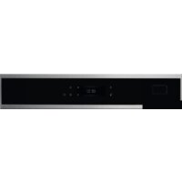 Electrolux EOB8S39WX Image #4