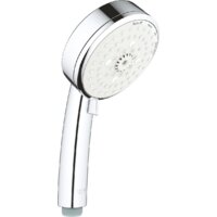 Grohe Tempesta Cosmopolitan 100 27573002