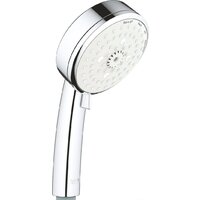 Grohe Tempesta Cosmopolitan 100 27573002