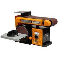 Partisan PDS-152/450