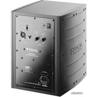 Focal Alpha 65 Image #2