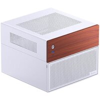 Jonsbo N4 (белый)