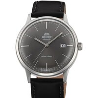 Orient SAC0000CA Image #1