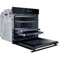 Whirlpool WOI4S8PM2SBA Image #3