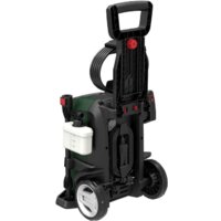 Bosch UniversalAquatak 130 06008A7B00 Image #2