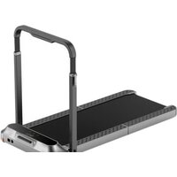 KingSmith WalkingPad R2 (европейская версия)