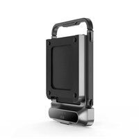 KingSmith WalkingPad R2 (европейская версия) Image #5