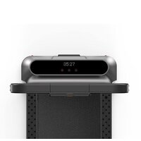 KingSmith WalkingPad R2 (европейская версия) Image #8