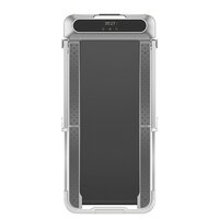 KingSmith WalkingPad R2 (европейская версия) Image #9