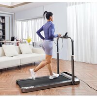 KingSmith WalkingPad R2 (европейская версия) Image #2