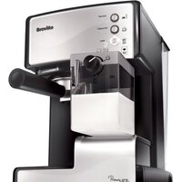 Breville PrimaLATTE VCF045X Image #4