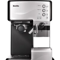 Breville PrimaLATTE VCF045X Image #2