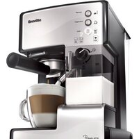 Breville PrimaLATTE VCF045X
