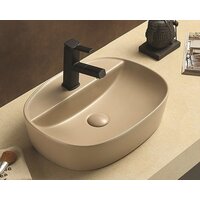 CeramaLux 78239XMC-1 Image #2