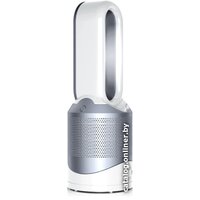 Dyson Pure Hot+Cool Link HP00 (белый/серебристый) Image #5