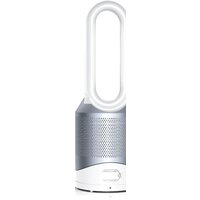 Dyson Pure Hot+Cool Link HP00 (белый/серебристый) Image #6
