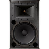 Electro-Voice ELX112 Image #5