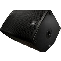 Electro-Voice ELX112 Image #7
