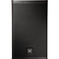 Electro-Voice ELX112 Image #2