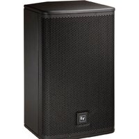 Electro-Voice ELX112 Image #3