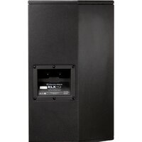 Electro-Voice ELX112 Image #6