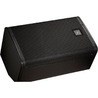 Electro-Voice ELX112 Image #8
