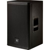 Electro-Voice ELX112