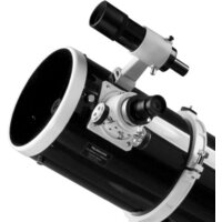 Sky-Watcher BK P2001EQ5 Image #2