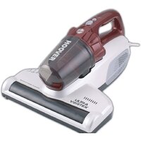 Hoover MBC500UV 011 Image #3
