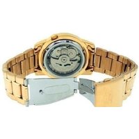 Seiko SNKK40J1 Image #3