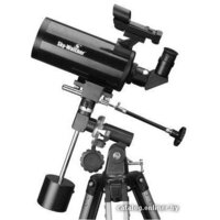 Sky-Watcher BK MAK90EQ1
