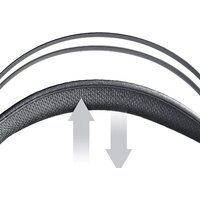 Roccat Elo X Stereo Image #7