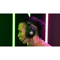 Roccat Elo X Stereo Image #10