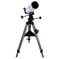 Sky-Watcher MAK102/1300 StarQuest EQ1 Image #9