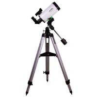 Sky-Watcher MAK102/1300 StarQuest EQ1 Image #7