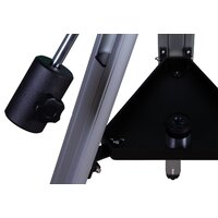 Sky-Watcher MAK102/1300 StarQuest EQ1 Image #2