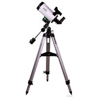 Sky-Watcher MAK102/1300 StarQuest EQ1 Image #8