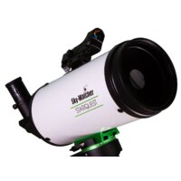 Sky-Watcher MAK102/1300 StarQuest EQ1 Image #6